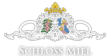 schloss-miel-events-golf-restaurant-kln-bonn-swisttal-1-2020-smwappen.png