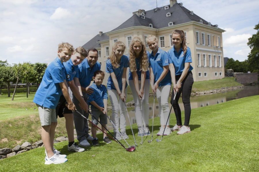 schloss-miel-golf-jugend-kln-bonn-4 s