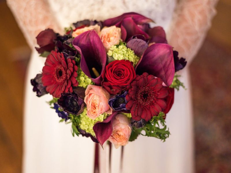 schloss-miel-heiraten-event-kulinarik-swisttal-kln-bonn-7