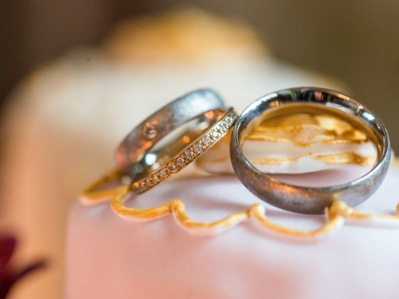 schloss-miel-heiraten-event-kulinarik-swisttal-kln-bonn-8