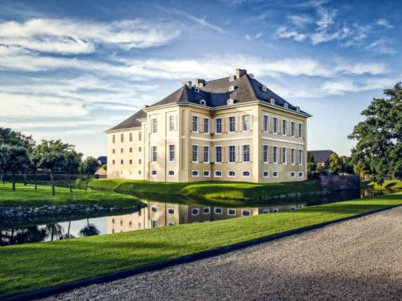 schloss-miel-heiraten-event-kulinarik-swisttal-kln-bonn