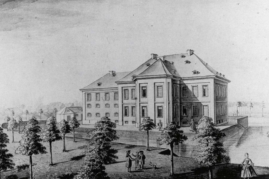 schloss-miel-kln-bonn-swisttal-historie-1 schloss-miel-kln-bonn-swisttal-historie-1