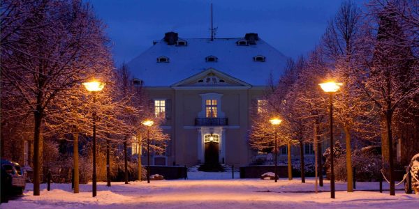 schloss-miel-schloss-weihnacht-weihnachtsmarkt-bonn-2018