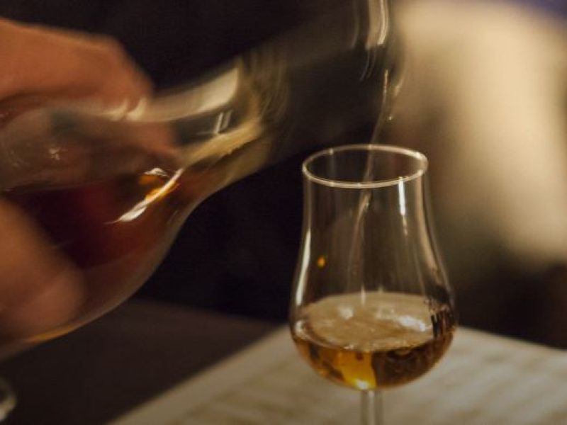 schloss-miel-whiskey-tasting