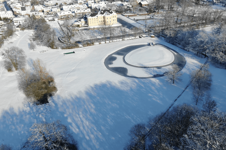 schloss-miel-winter-greenfee-2019