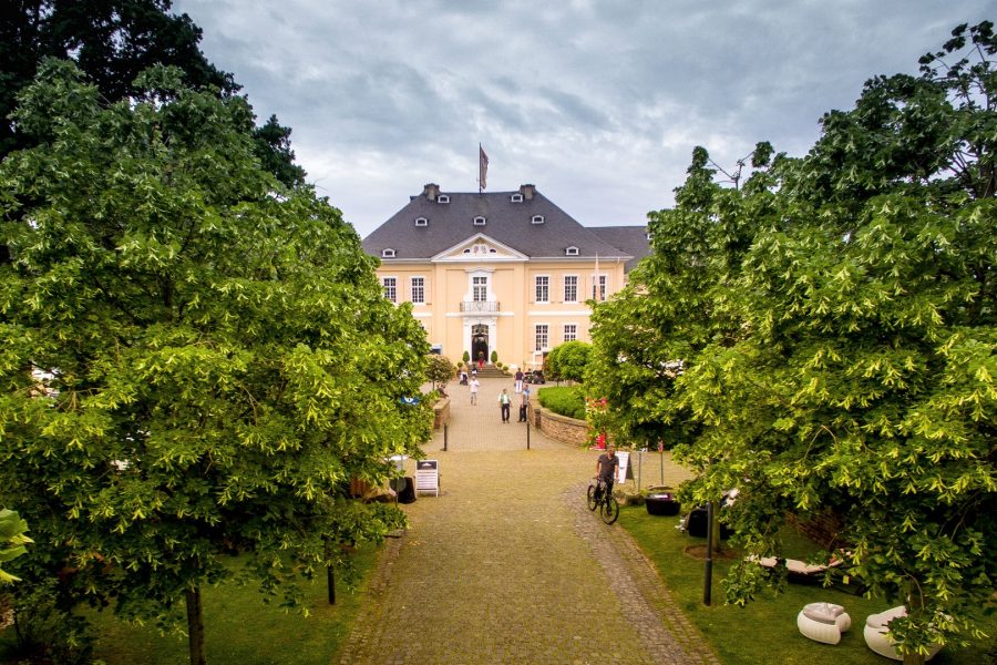 schlossfest-2016-1