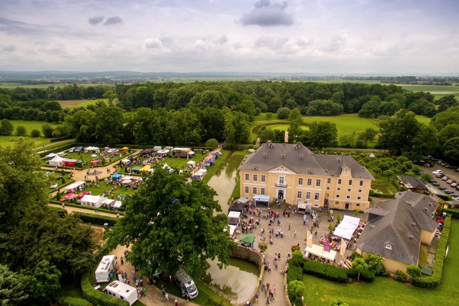schlossfest-2016-58