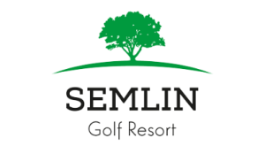 semlin-golf-resort-2