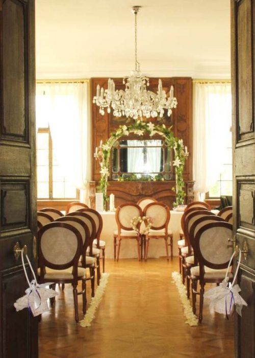 standesamt-hochzeit-trauung-kln-bonn-schloss-miel-10 standesamt-hochzeit-trauung-kln-bonn-schloss-miel-10