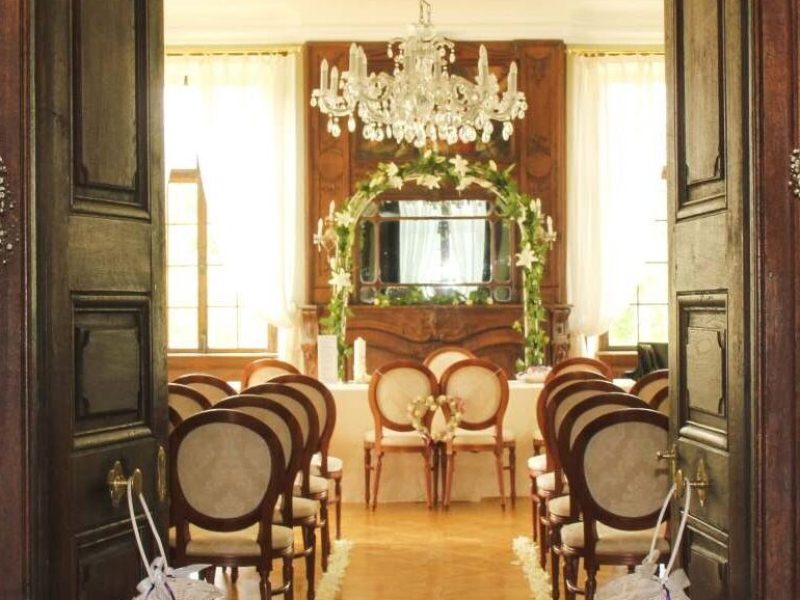 standesamt-hochzeit-trauung-kln-bonn-schloss-miel-10