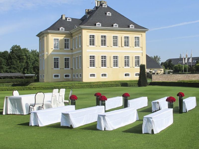 standesamt-hochzeit-trauung-kln-bonn-schloss-miel-2 (1)