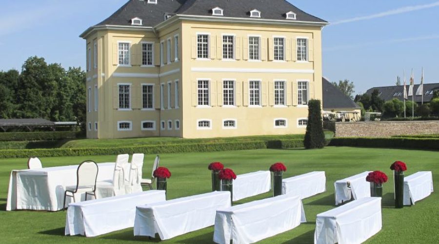 standesamt-hochzeit-trauung-kln-bonn-schloss-miel-2