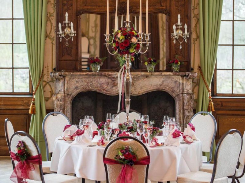 standesamt-hochzeit-trauung-kln-bonn-schloss-miel-4