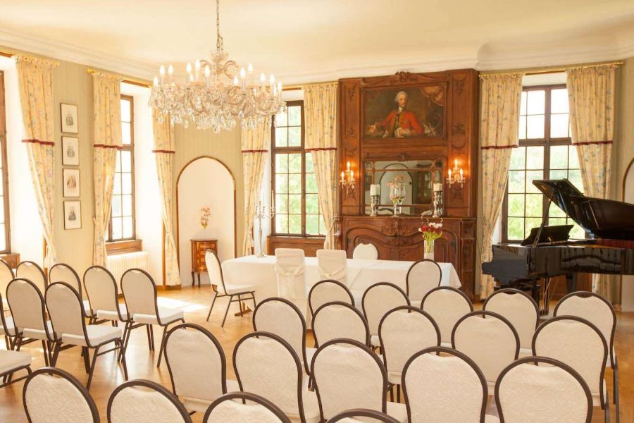 standesamt-schloss-miel-heiraten-swisttal-kln-bonn standesamt-schloss-miel-heiraten-swisttal-kln-bonn