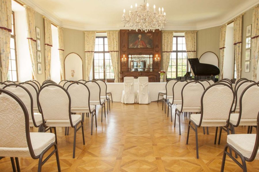 Was Kostet Heiraten Im Standesamt Im Standesamt bei Bonn Heiraten | Schloss Miel