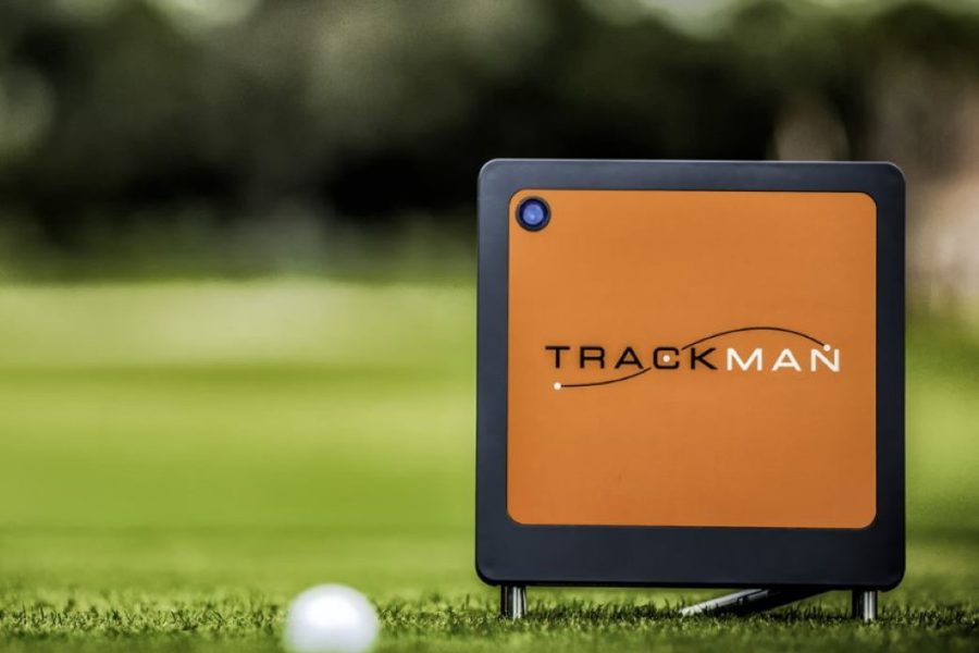 trackman-golfschule-kln-bonn