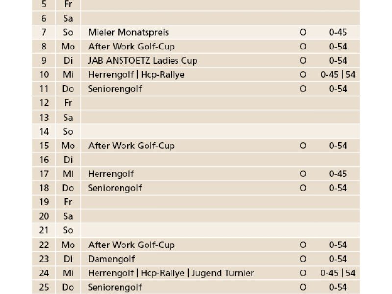 turnierkalender-2026-6