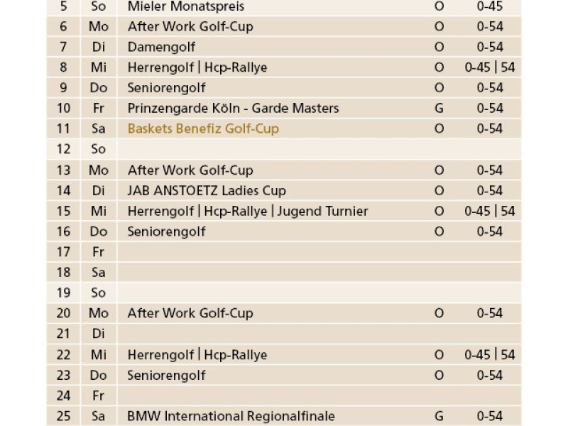 turnierkalender-2026-7