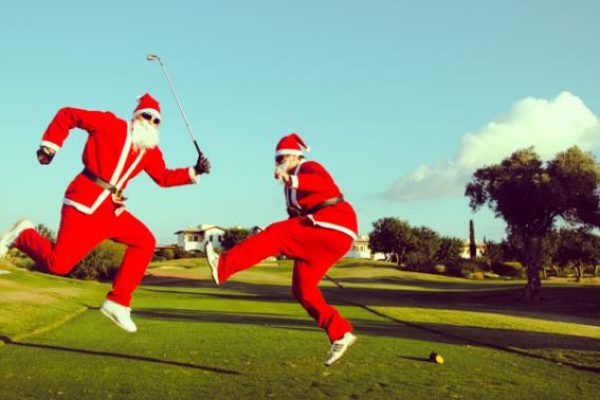 weihnachts-golf-angebote-weihnachtsmarkt-bonn