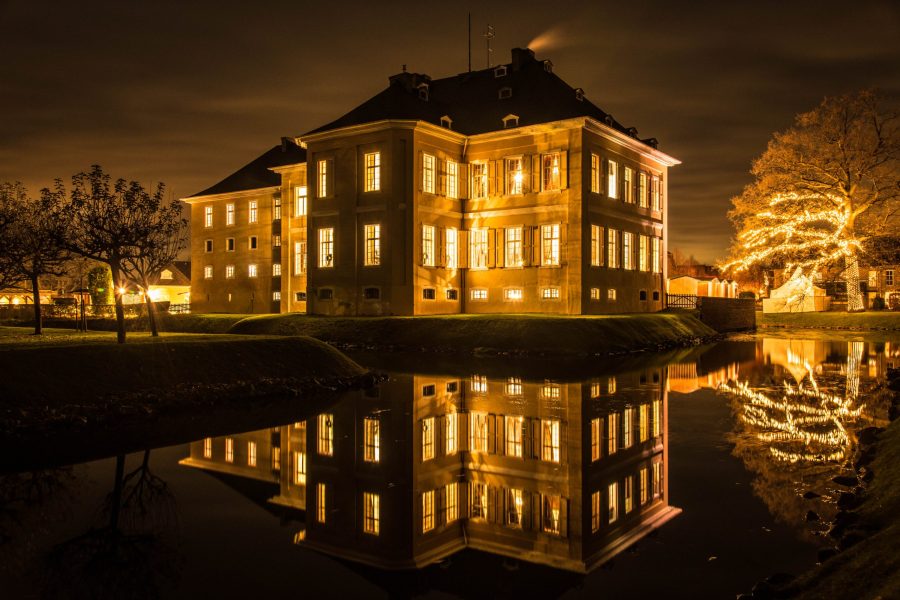 weihnachtsmarktmiel17-1-scaled