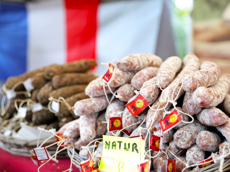 wein-und-genussmarkt-2018-4