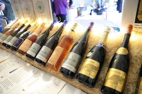wein-und-genussmarkt-2018-83