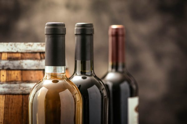 wein-und-genussmarlt-2018-schloss-miel-6 (1)