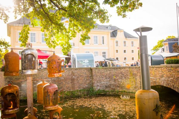 weingenussmarkt_rgb_mq-154