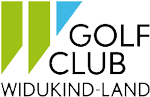 widukindland