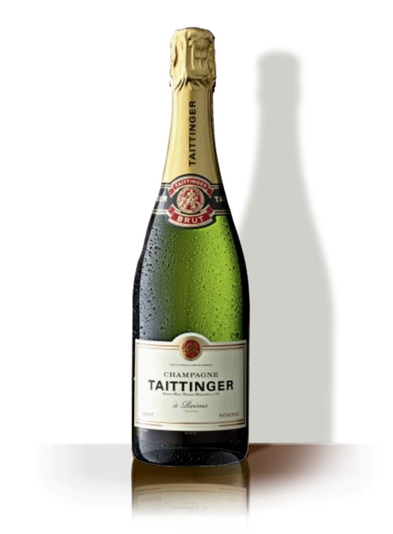 taittinger-ready.jpg