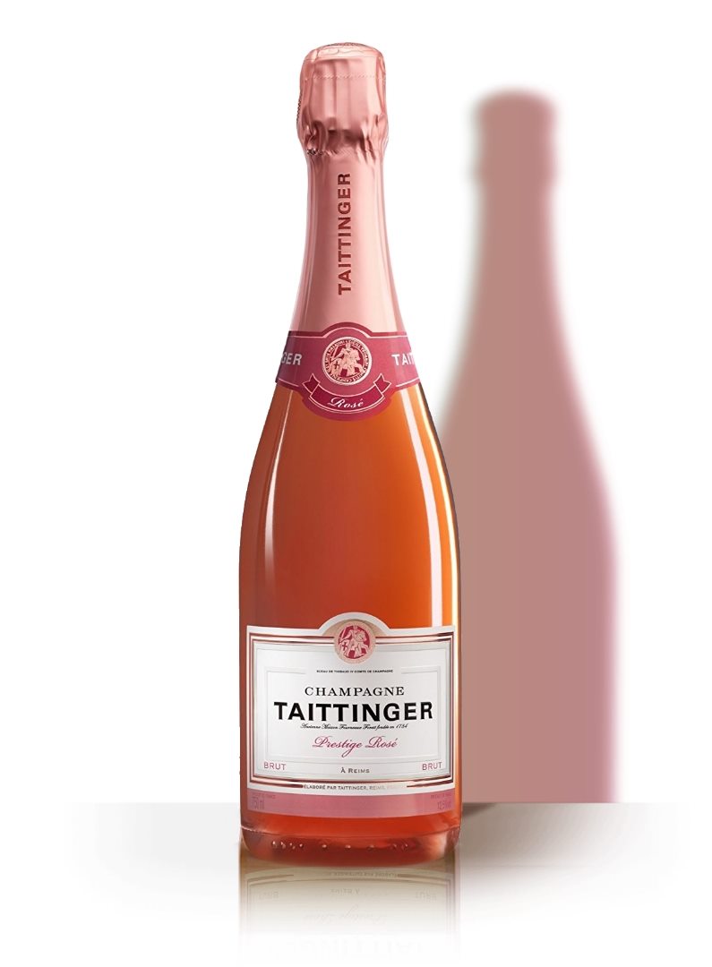 taittinger-rose-ready.jpg